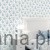 AB27656_Room.jpg