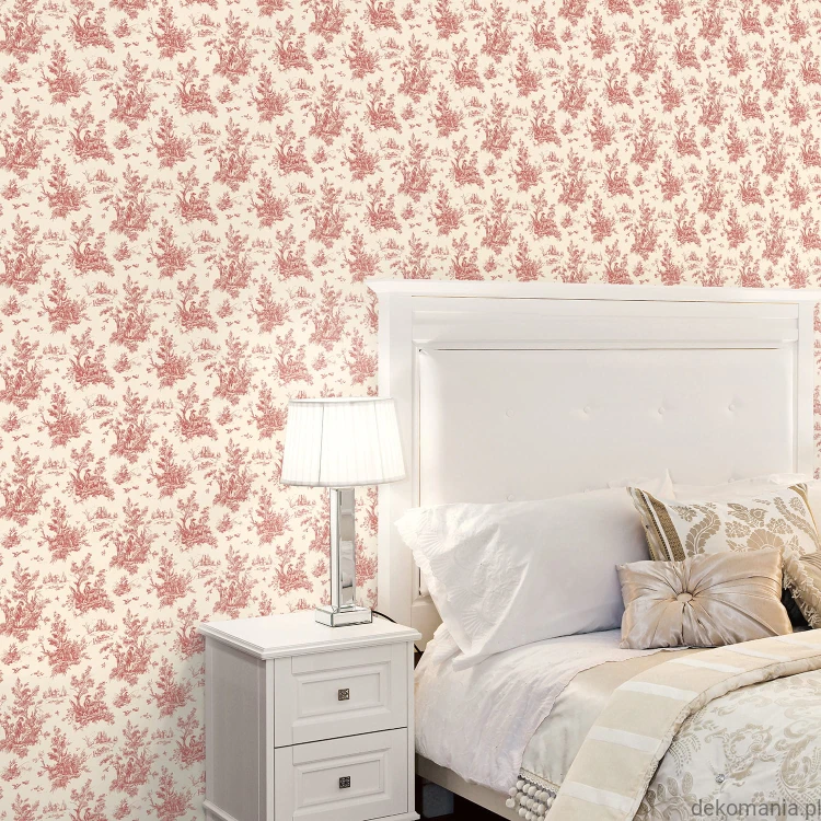 AB27657_Room.jpg