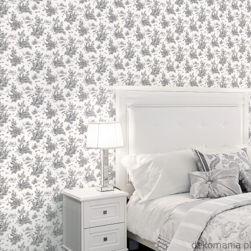 AB42413_Room.jpg
