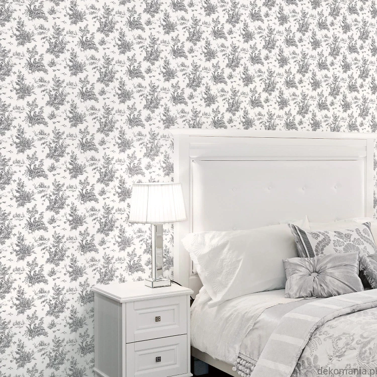 AB42413_Room.jpg