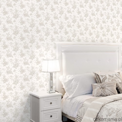AF37704_Room.jpg