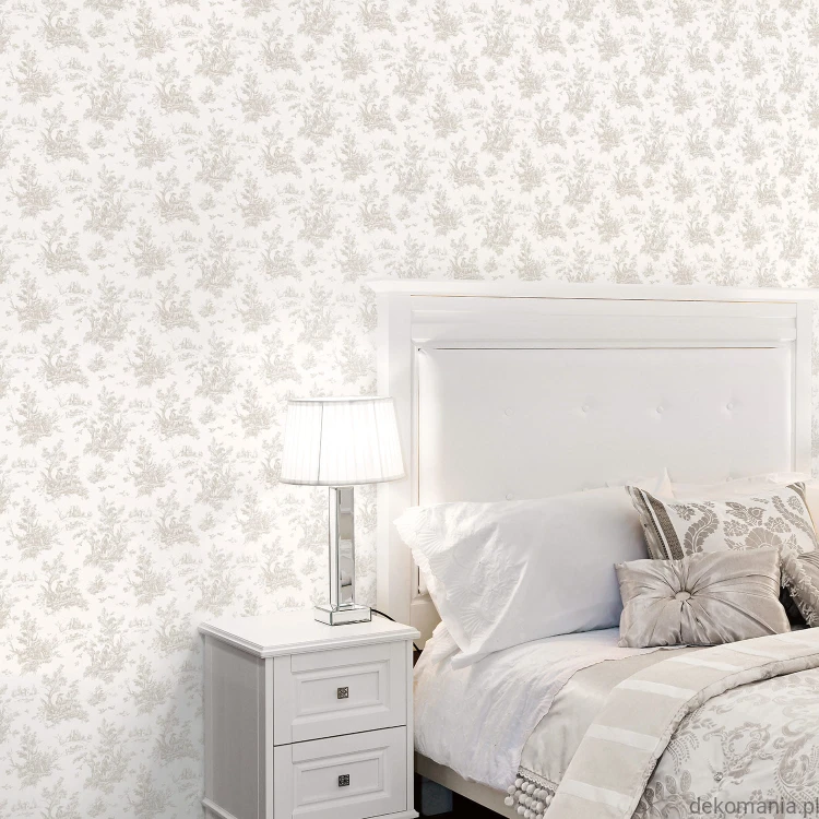 AF37704_Room.jpg