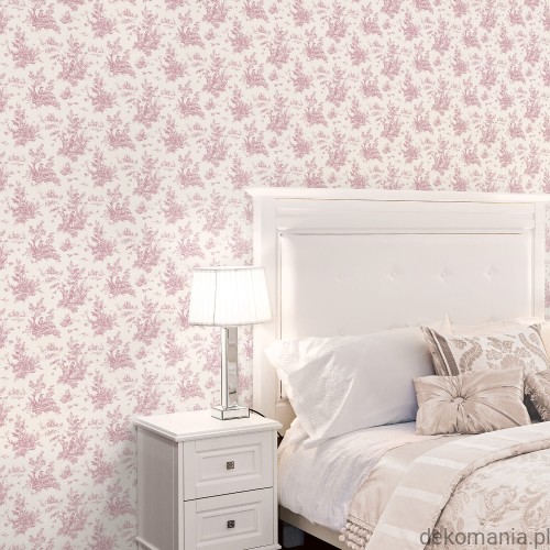 AF37705_Room.jpg