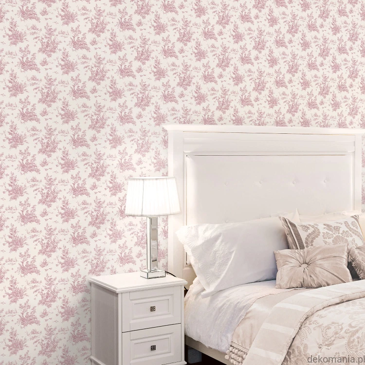 AF37705_Room.jpg