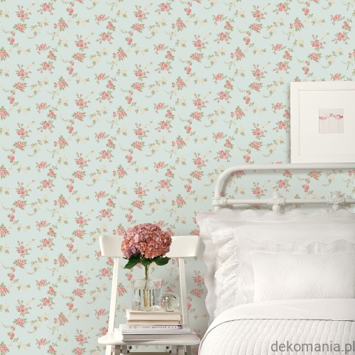 AB27659_Room.jpg
