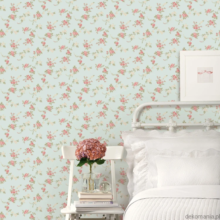 AB27659_Room.jpg