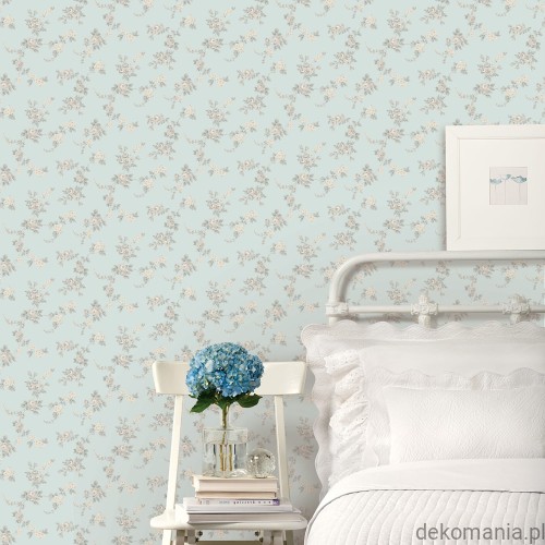 AF37706_Room.jpg