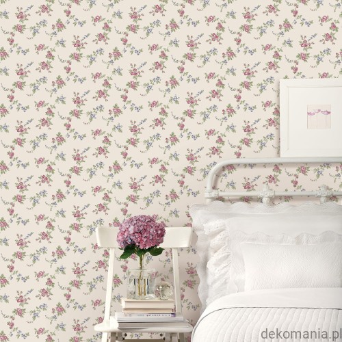 AF37707_Room.jpg