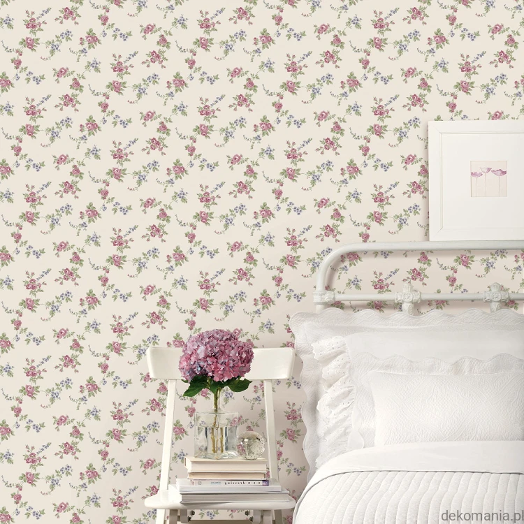 AF37707_Room.jpg