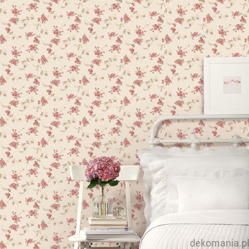 AF37708_Room.jpg