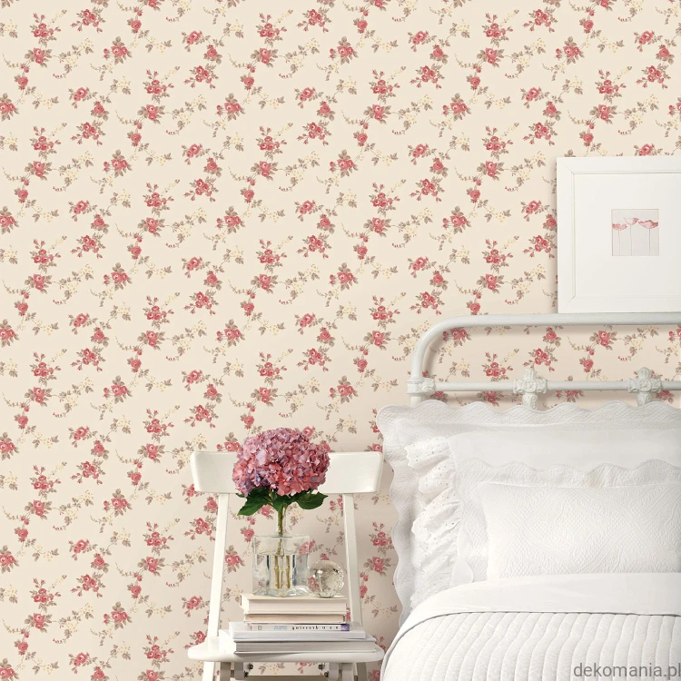 AF37708_Room.jpg