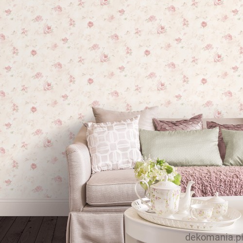 AB27661_Room.jpg