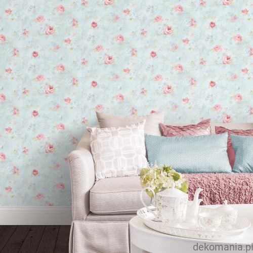 AB27662_Room.jpg