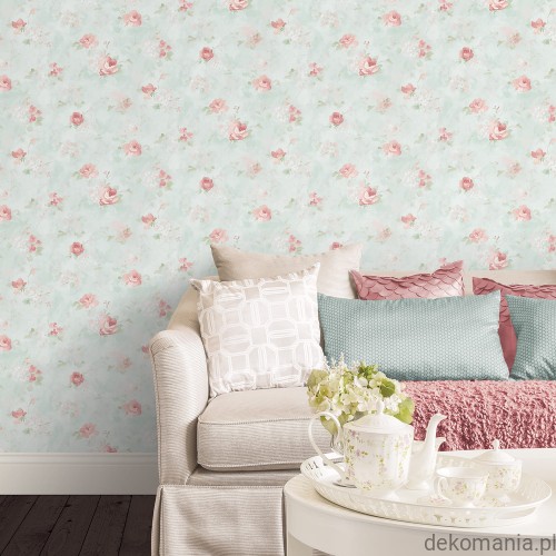 AB42417_Room.jpg