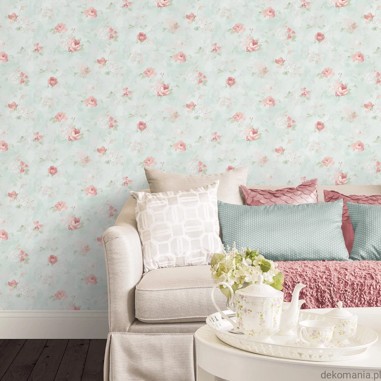 AB42417_Room.jpg