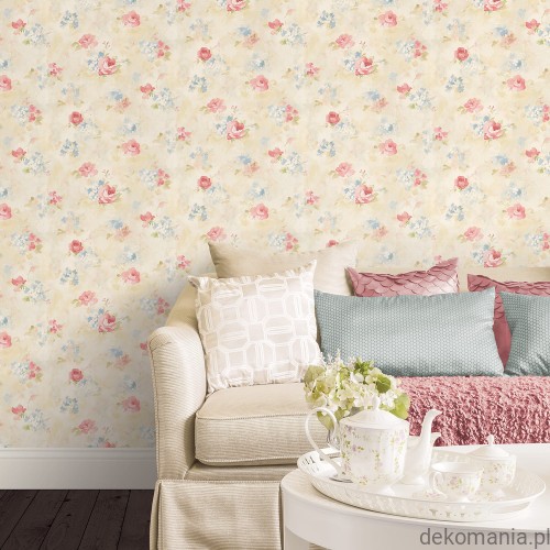 AB42418_Room.jpg