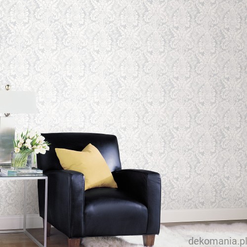 AB42424_Room.jpg