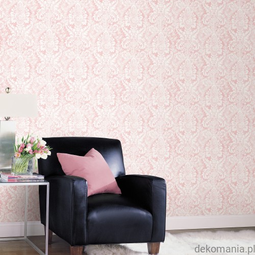 AF37711_Room.jpg