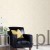 AB42427_Room.jpg