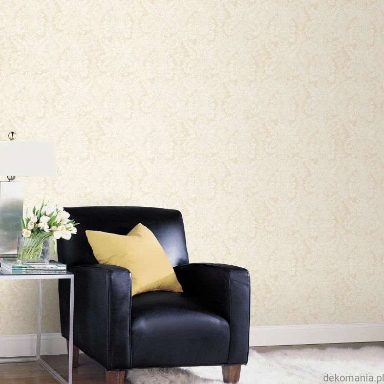 AB42427_Room.jpg