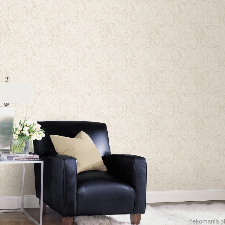 AF37713_Room.jpg