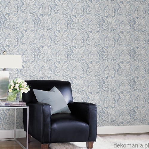 AF37714_Room.jpg