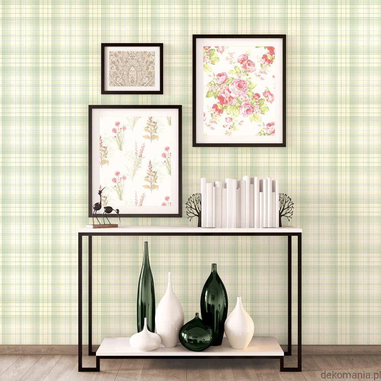 AF37717_Room.jpg