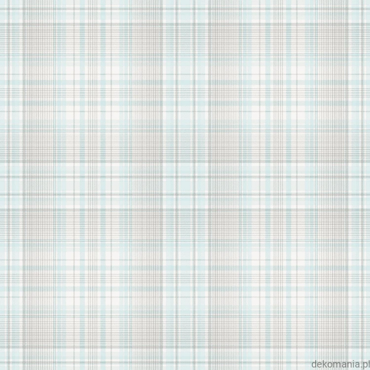 AF37720.jpg