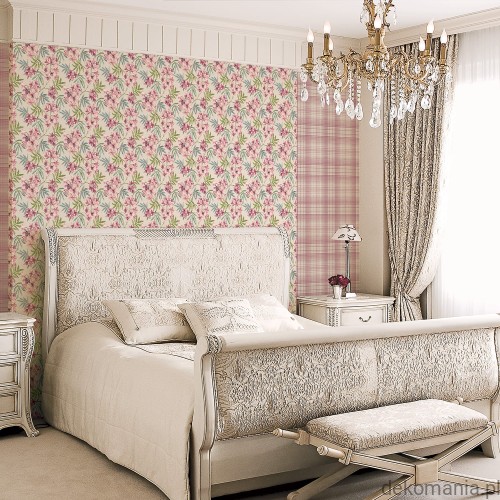 AF37724_Room.jpg
