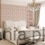 AF37724_Room.jpg