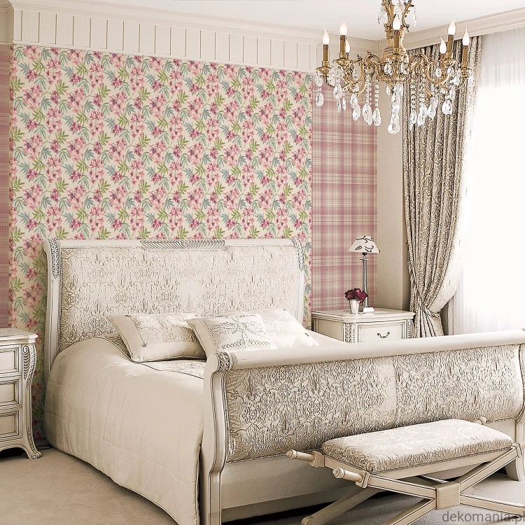 AF37724_Room.jpg