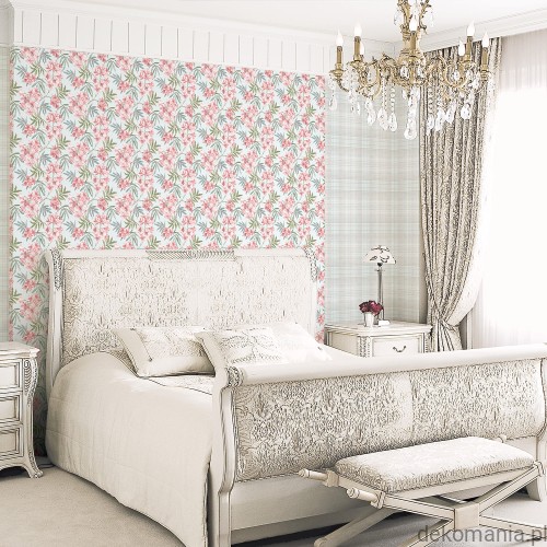 AF37725_Room.jpg