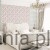 AF37725_Room.jpg
