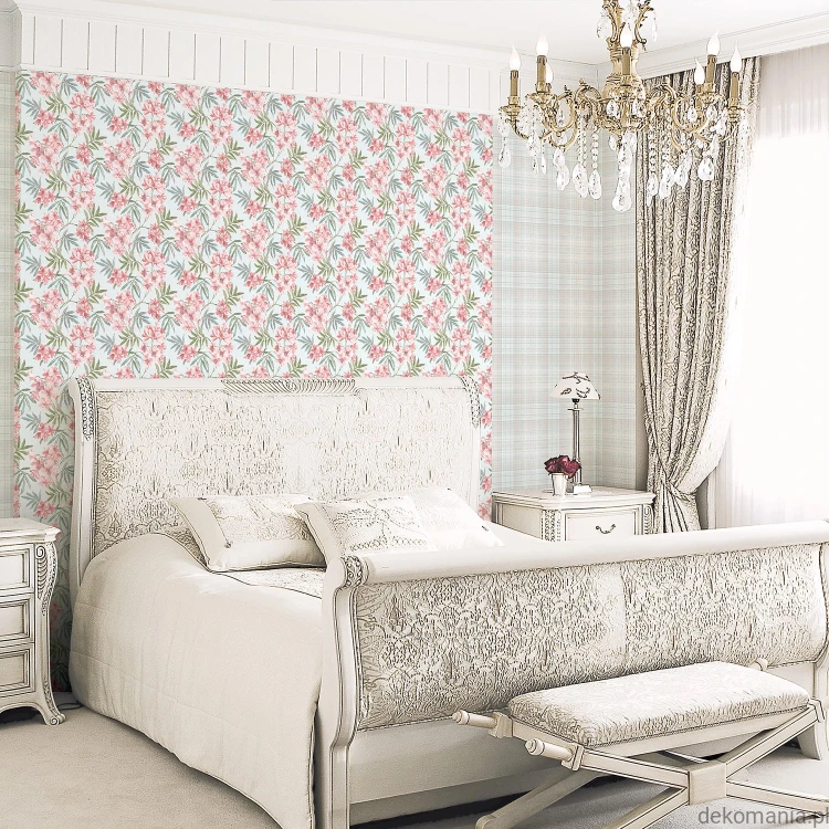 AF37725_Room.jpg