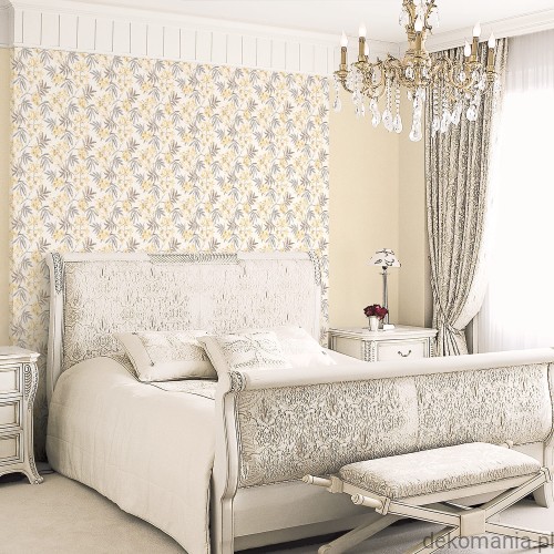 AF37726_Room.jpg