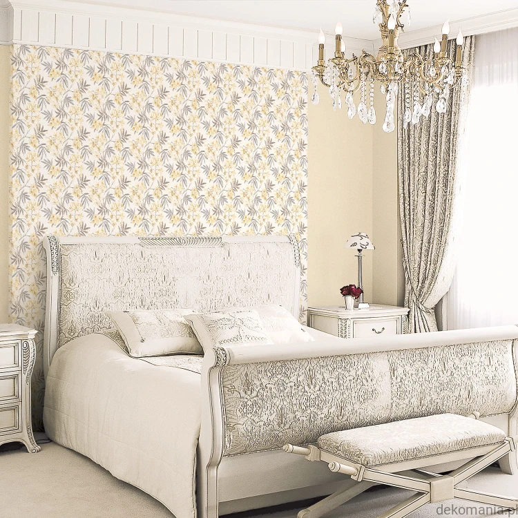 AF37726_Room.jpg