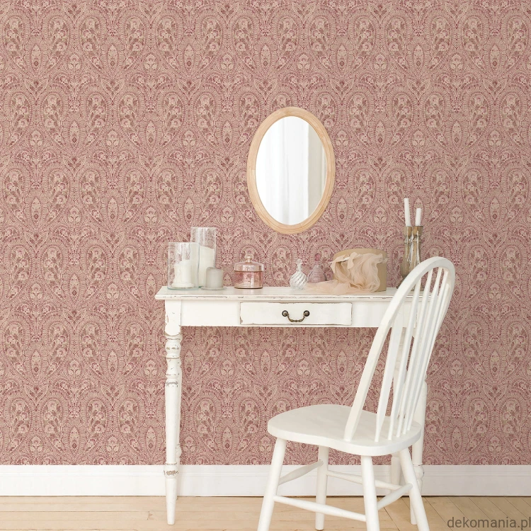 AF37727_Room.jpg
