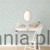 AF37728_Room.jpg
