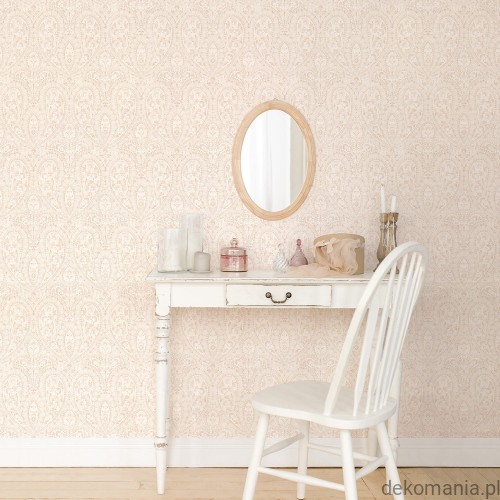AF37731_Room.jpg