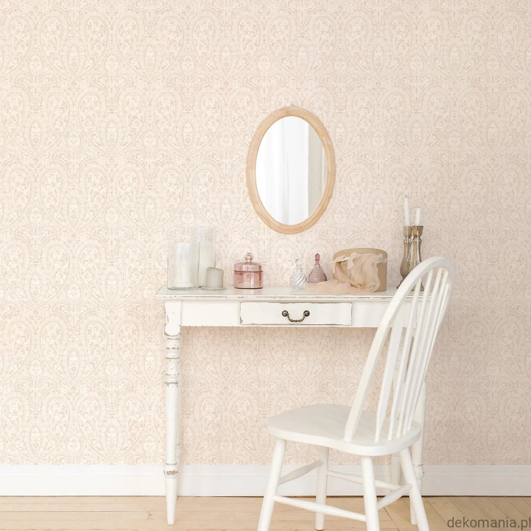 AF37731_Room.jpg