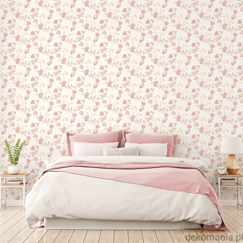 AF37732_Room.jpg