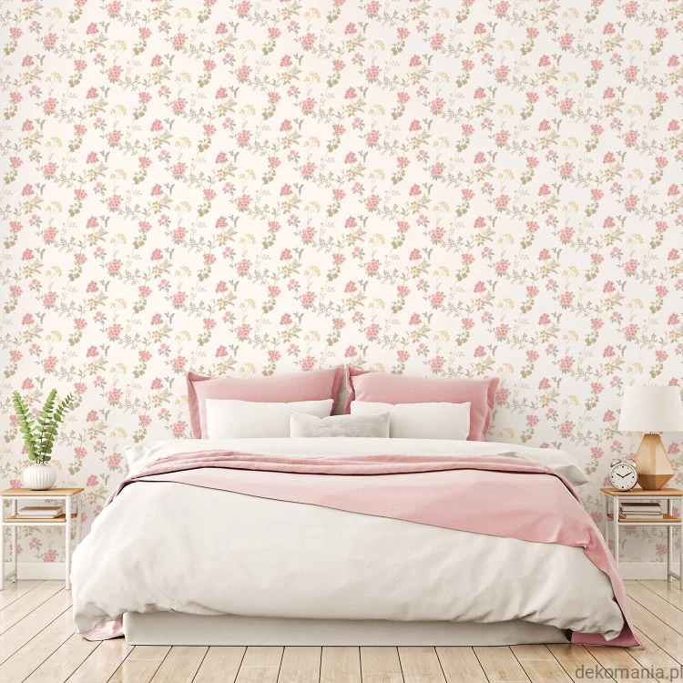 AF37732_Room.jpg