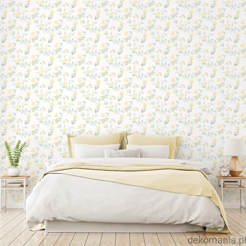 AF37733_Room.jpg