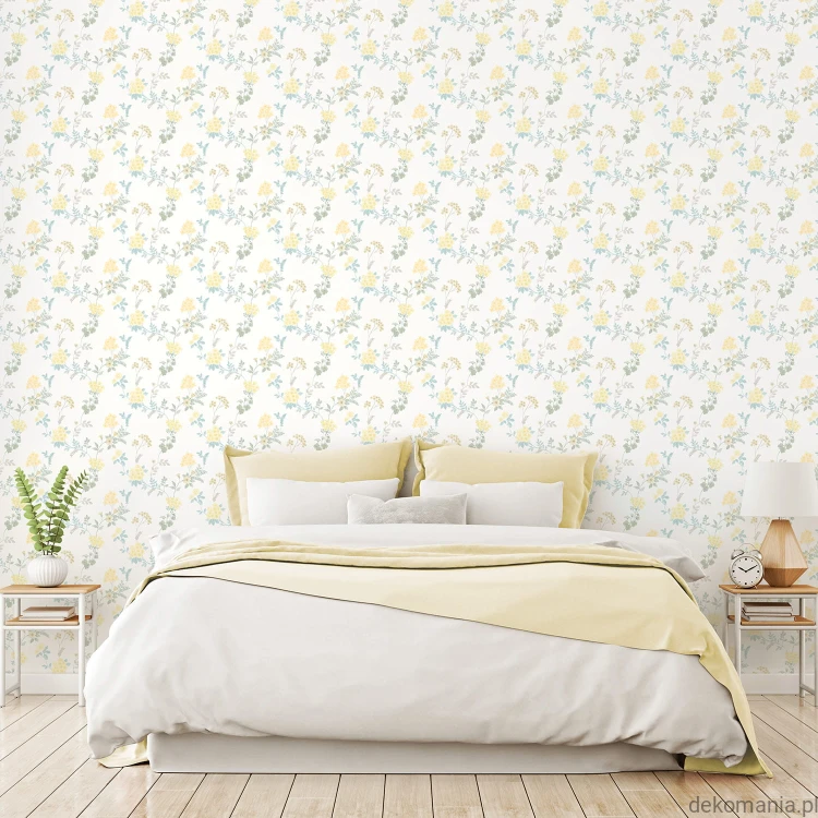 AF37733_Room.jpg