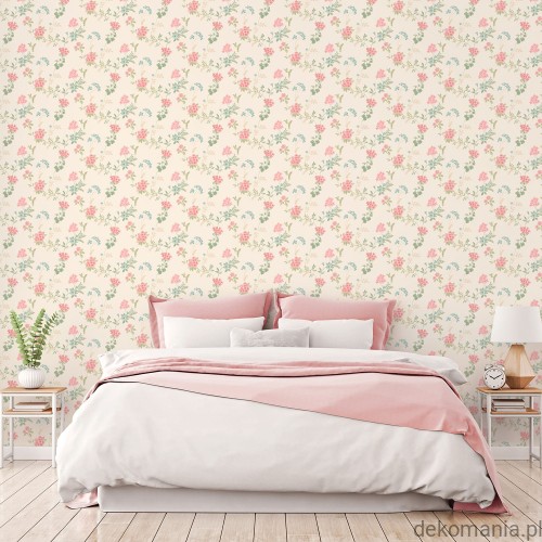 AF37734_Room.jpg