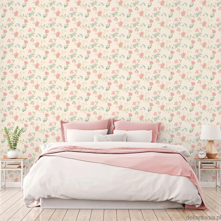 AF37734_Room.jpg