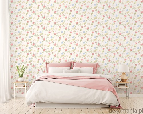 AF37735_Room.jpg