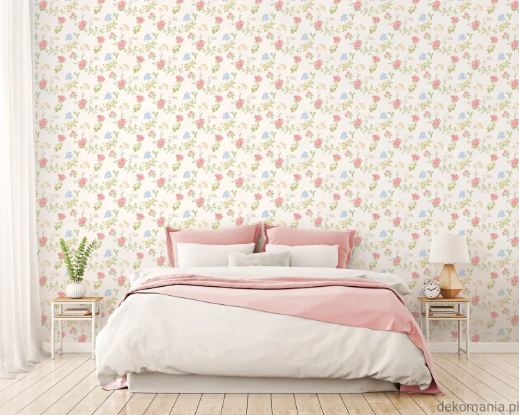 AF37735_Room.jpg