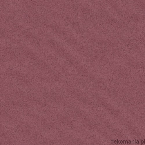 AF37737.jpg