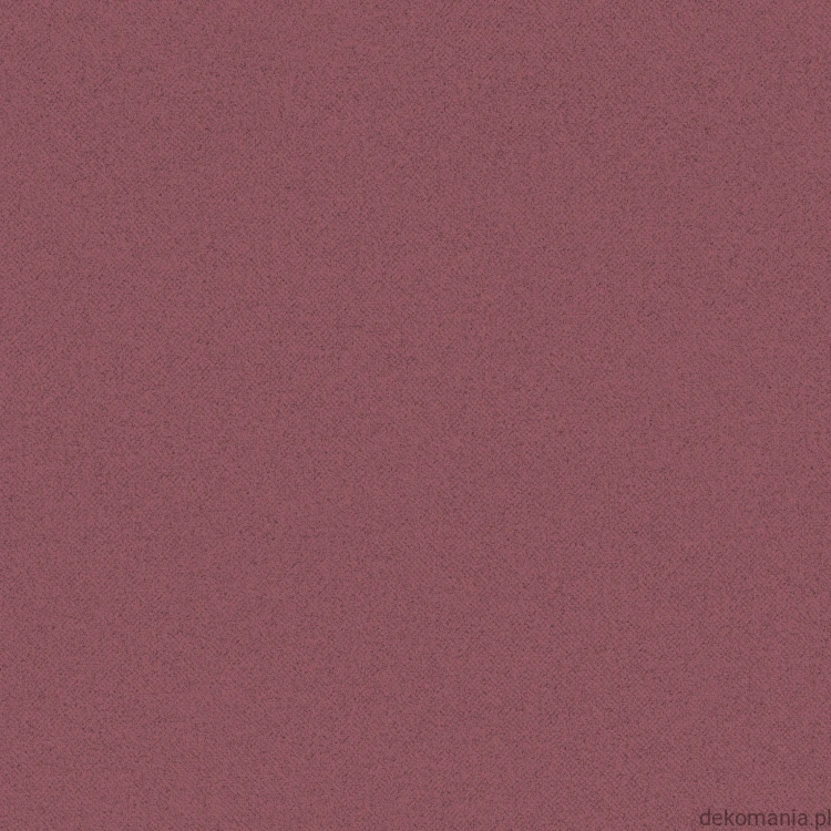 AF37737.jpg